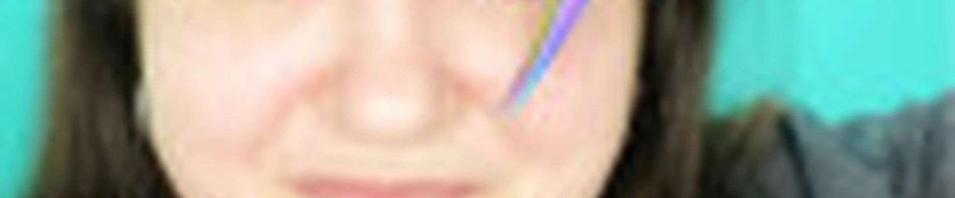 Ирина Умрилова