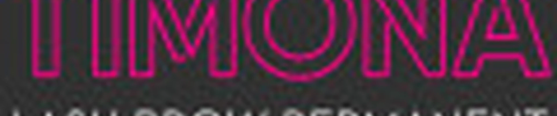 "TIMONA" студия