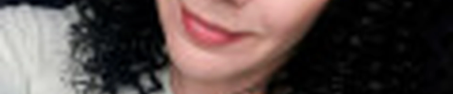 Елена Третьякова