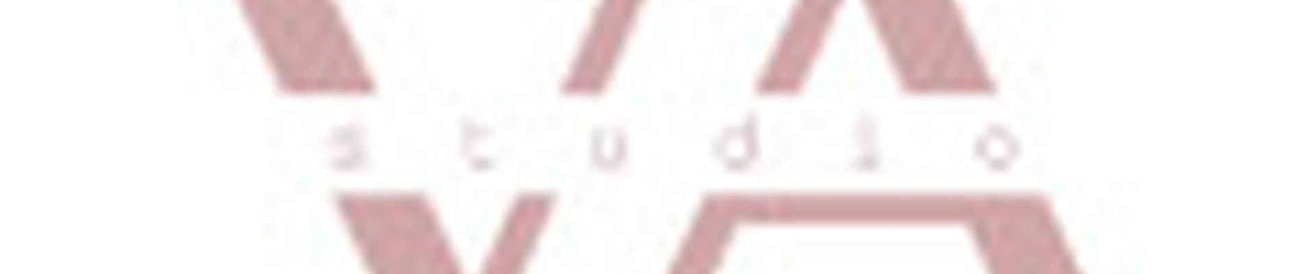 VA studio