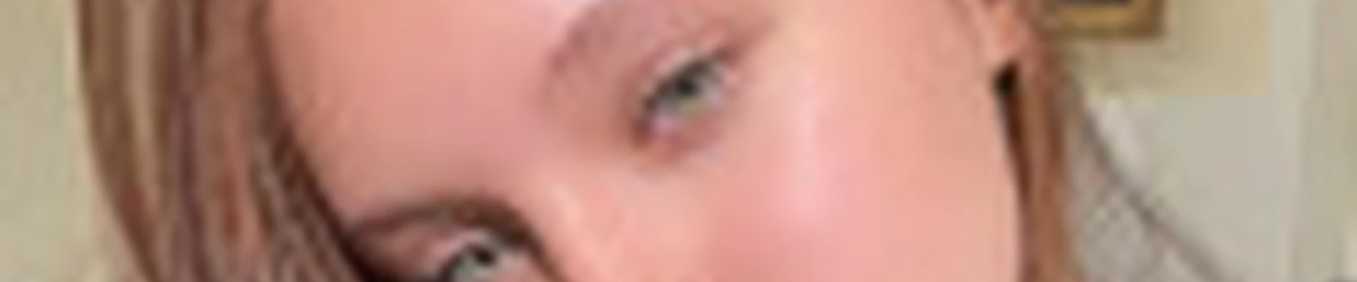 Симкина Александра