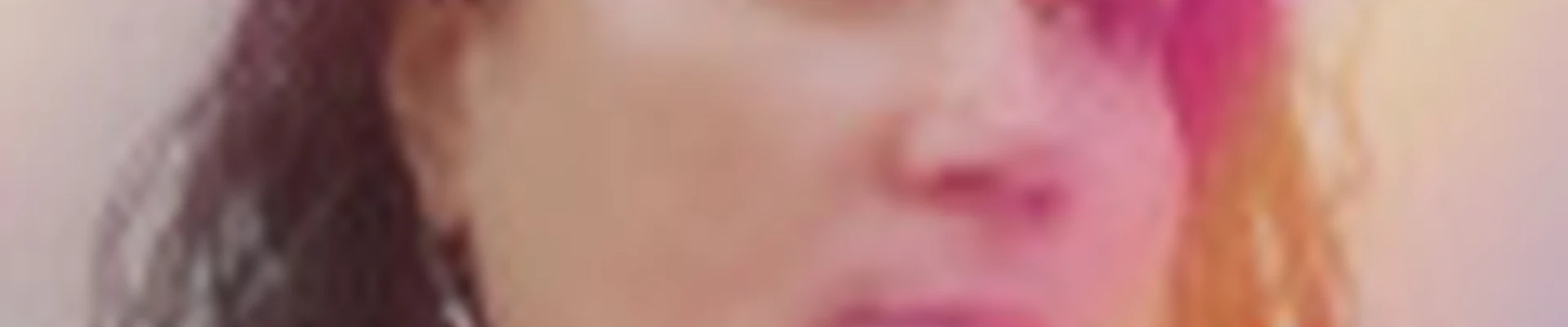 Салон красоты "Магия"