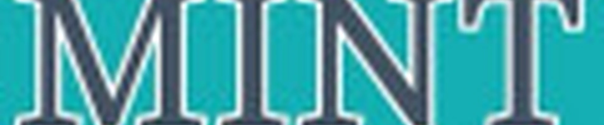 Студия красоты «MINT»