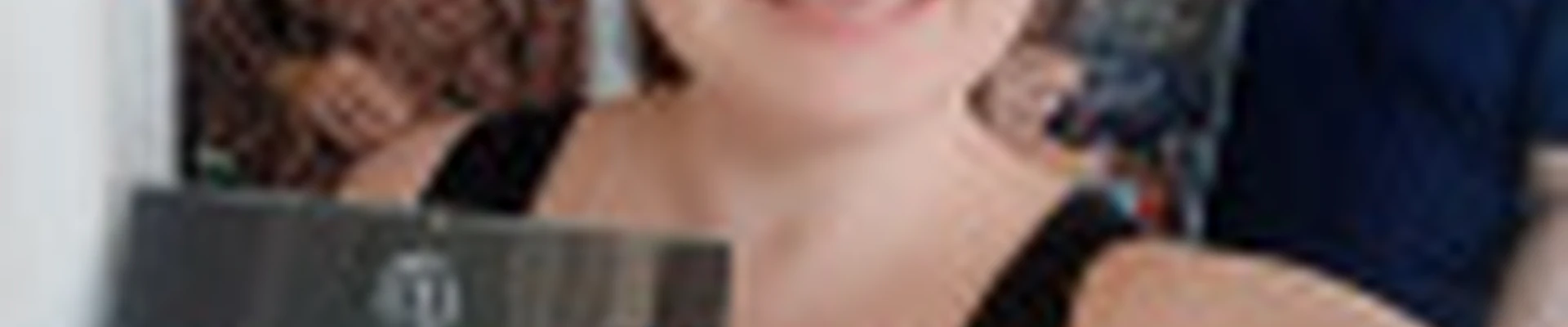 Юлия Афанасьева