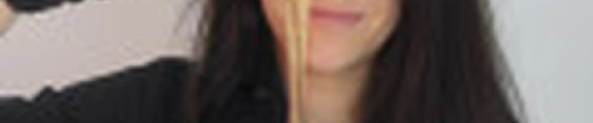 Анна Казначеева