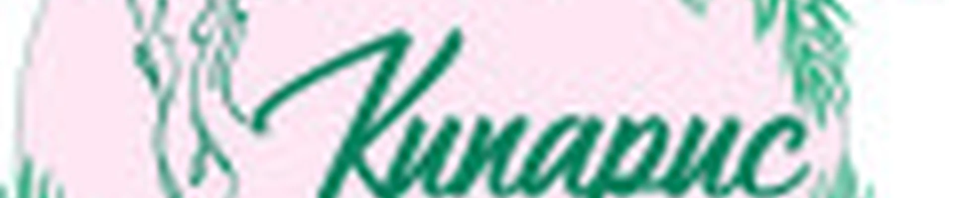 Студия "Кипарис"