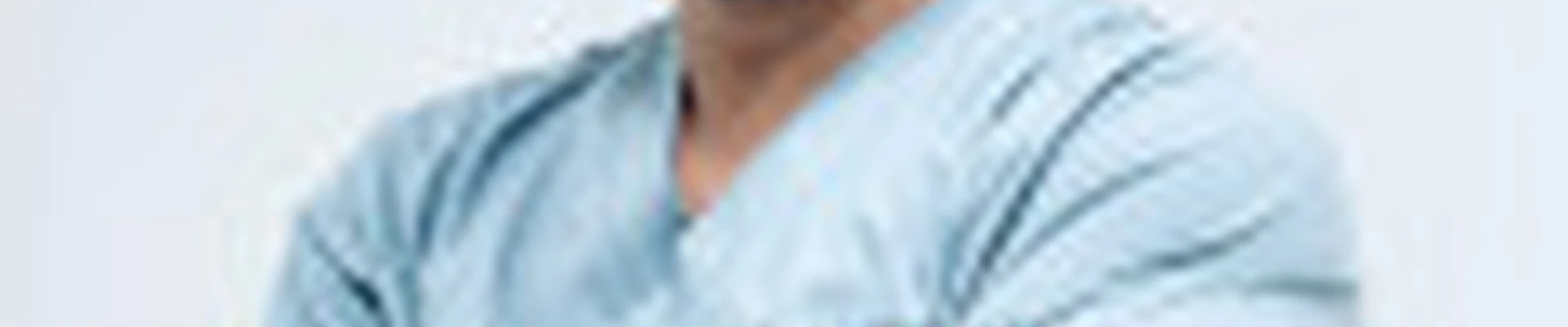 Иван Минаков