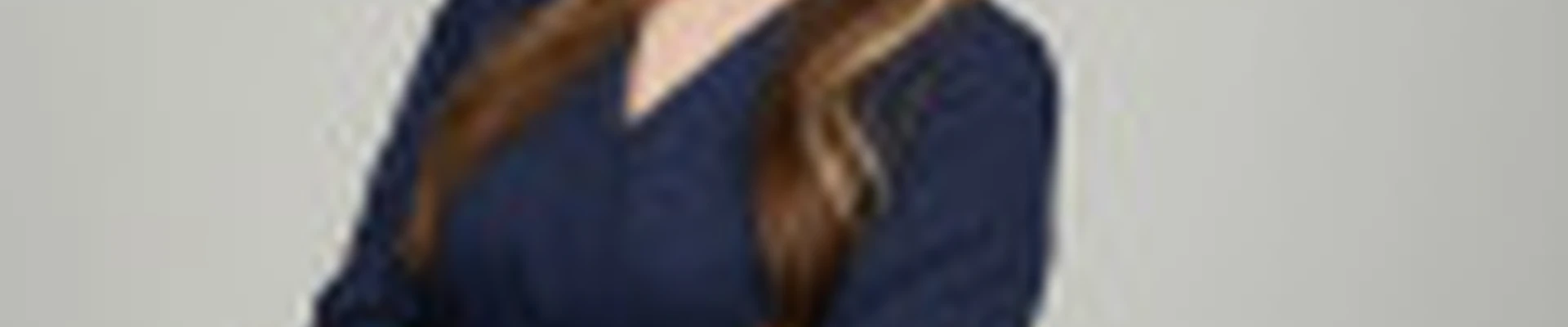 Алина Семёнова