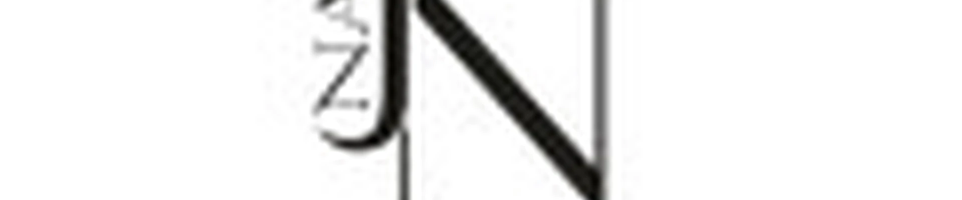 Школа маникюра и педикюра Юлии Невровой