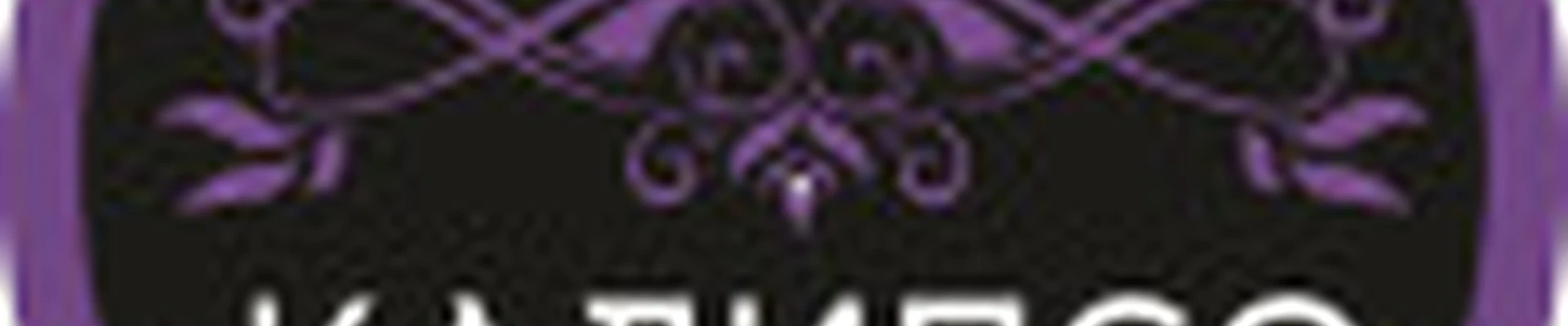 Олеся КАЛИПСО