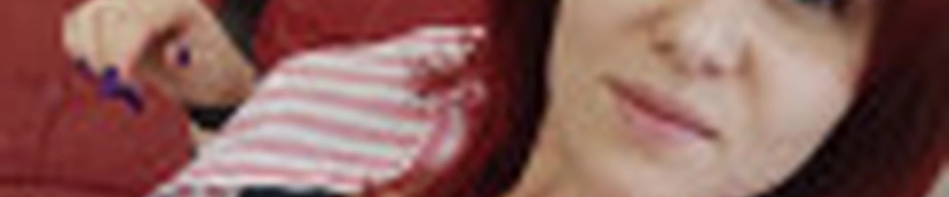 Алина Лобанова