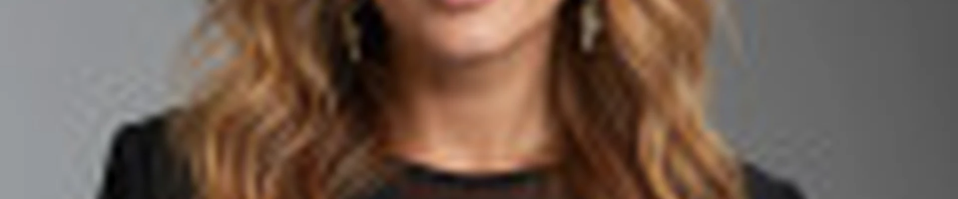 Наталья Ходаревская