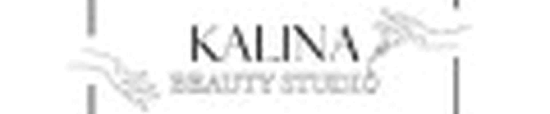 Kalina Beauty Studio