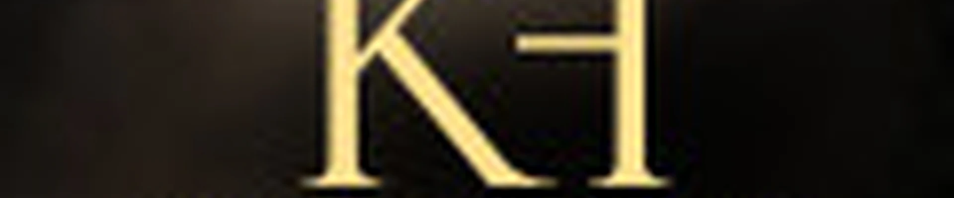 Карина Никитина