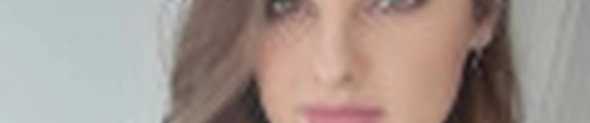 Ирина Дроздова