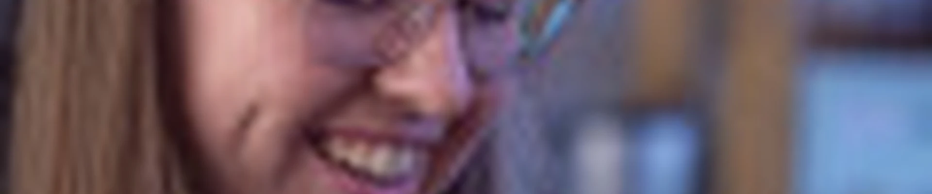 Ангелина Громова