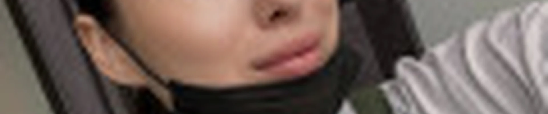 Хромова Дарья