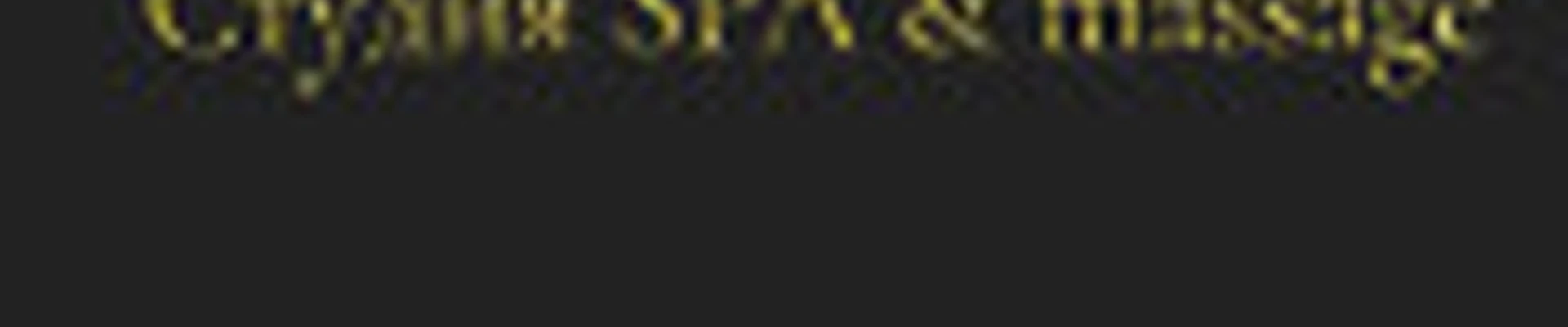 SPA&MASSAGE Дарьи Солодкиной