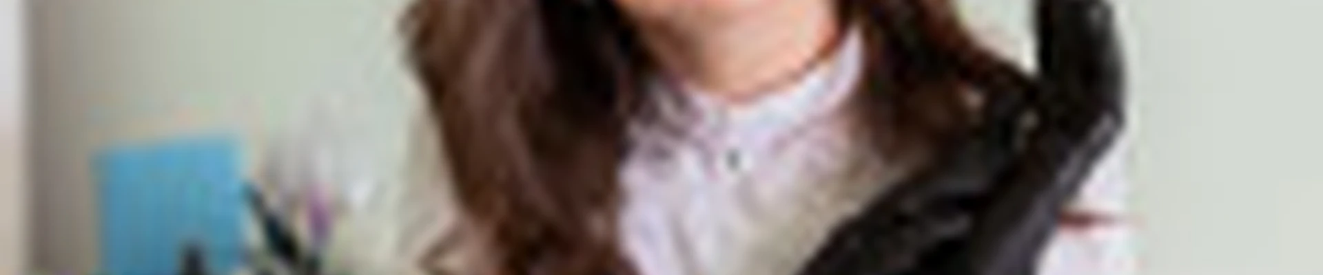 Виктория Дианова