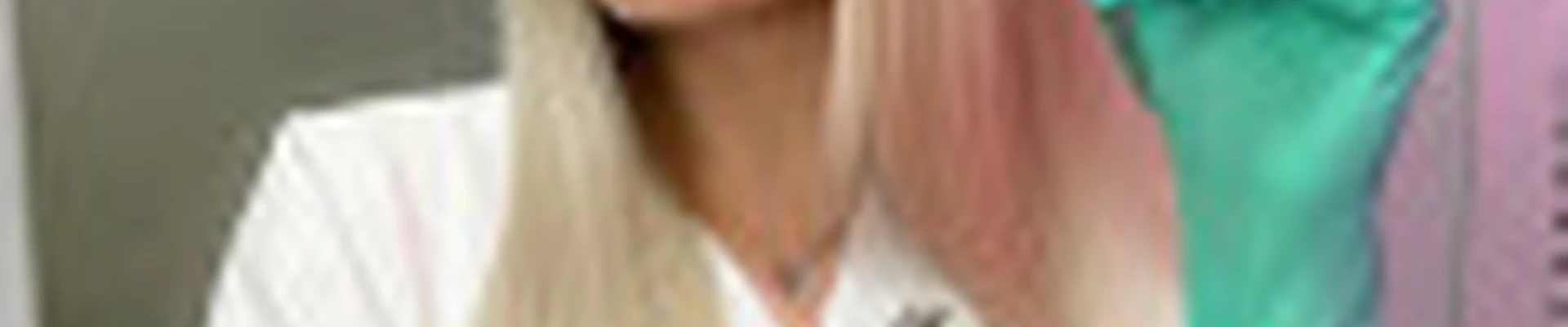 Богданович Ольга