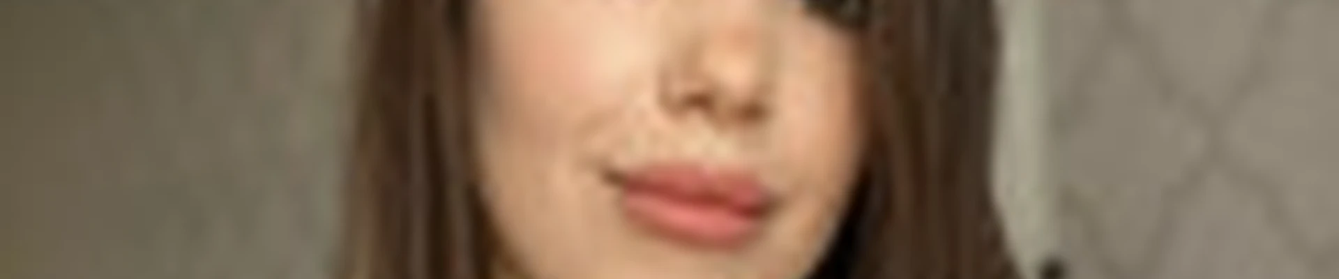 Максимова Алена