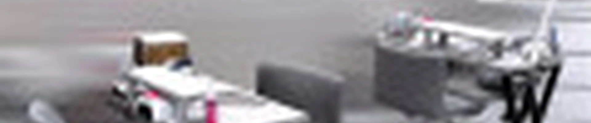 Магия ногтей