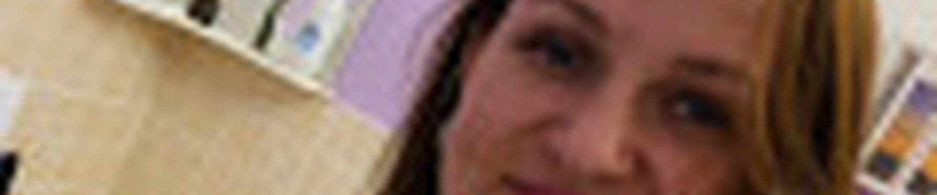 Калиновская Анастасия