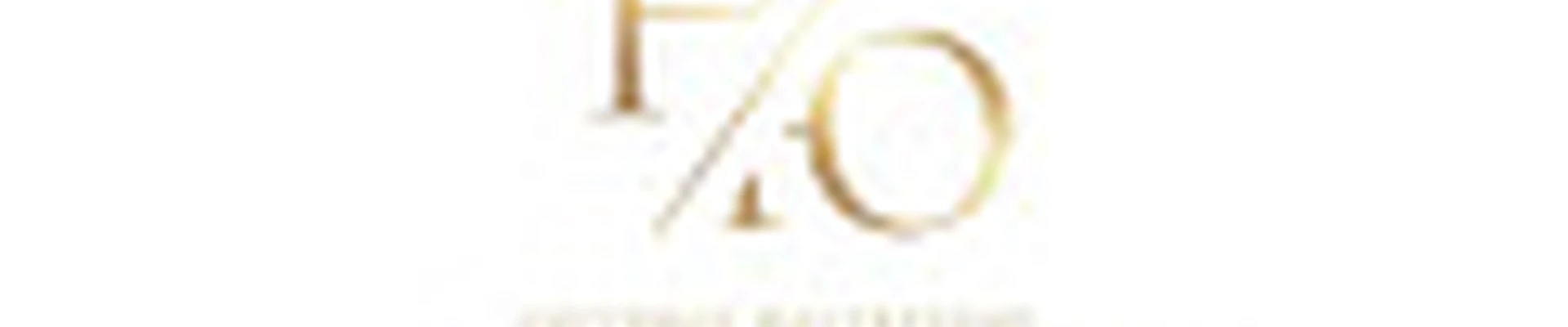 Н|Ю ногтевая мастерская Юлии Носовой