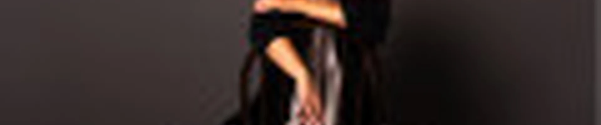 Кристина Багаева