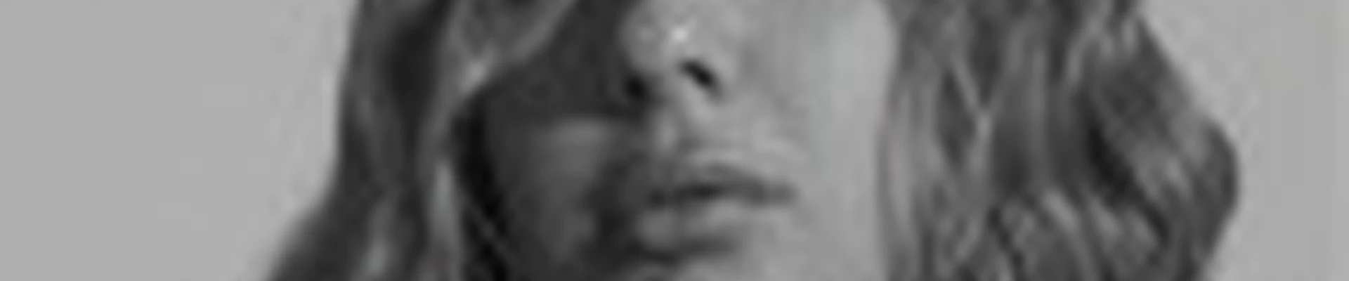 Мамонтова Дарья Олеговна