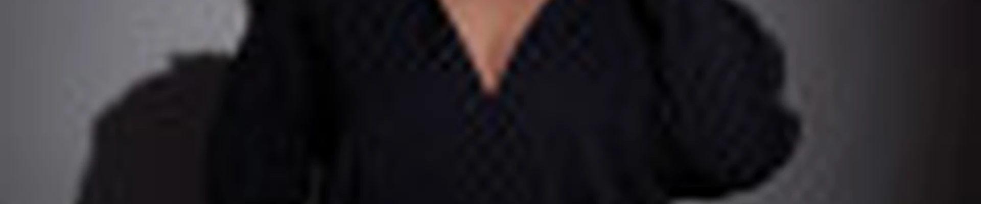 Elizaveta Polozova BEAUTY