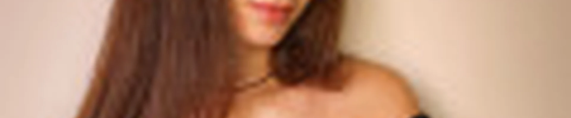 Светлана Хлучина