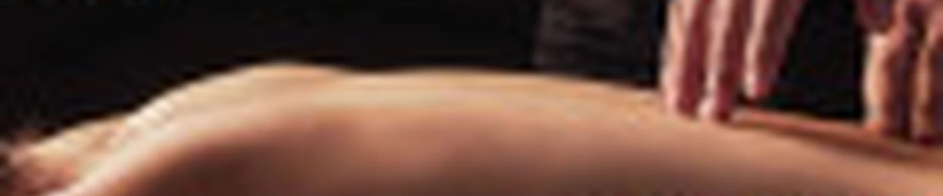 Релакс-студия РАЙ