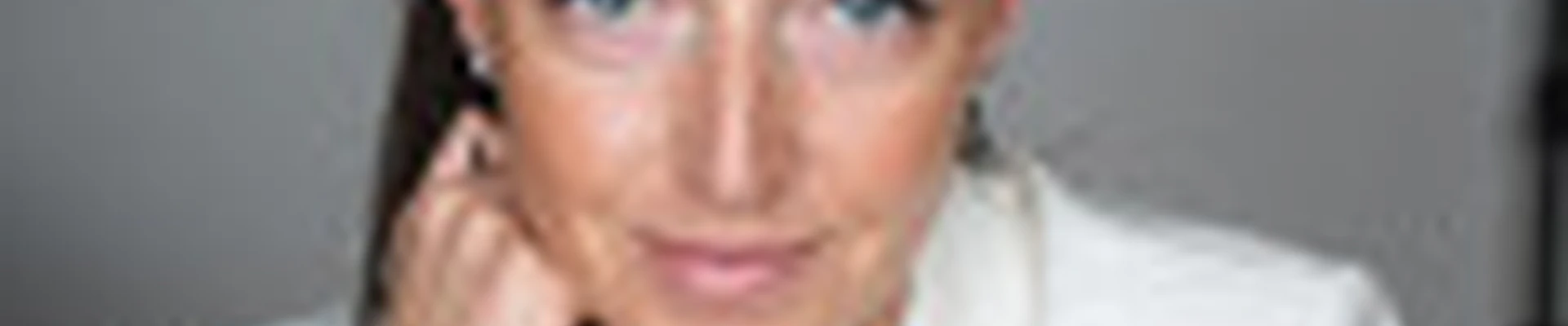 Катерина  Вачегина