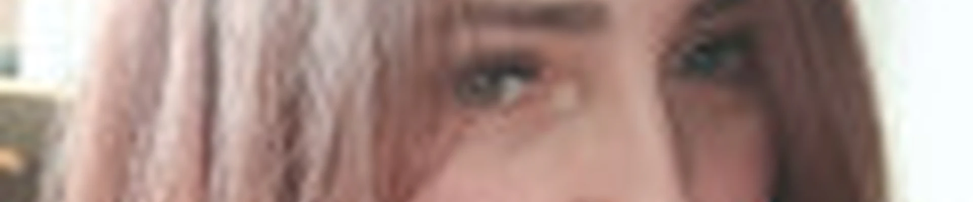 Юлия Велитова