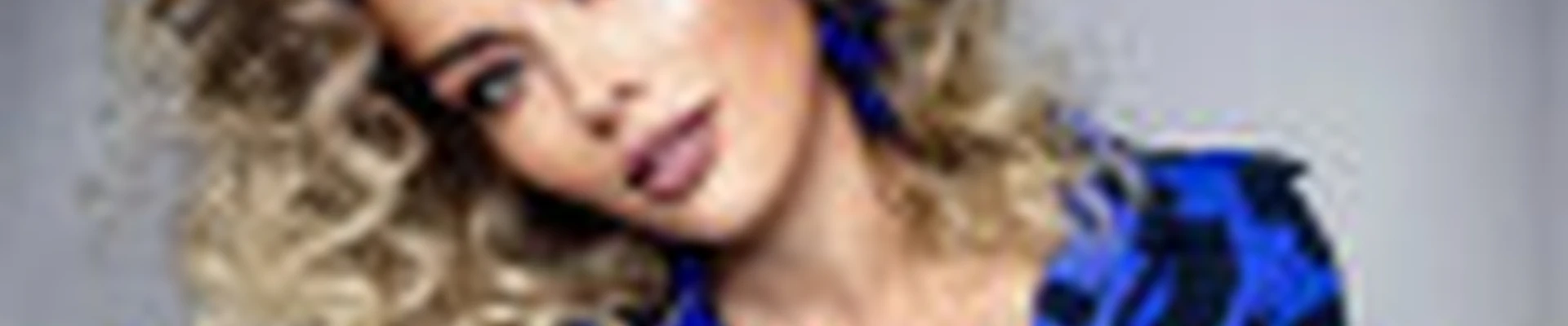 Жанна Белокурова