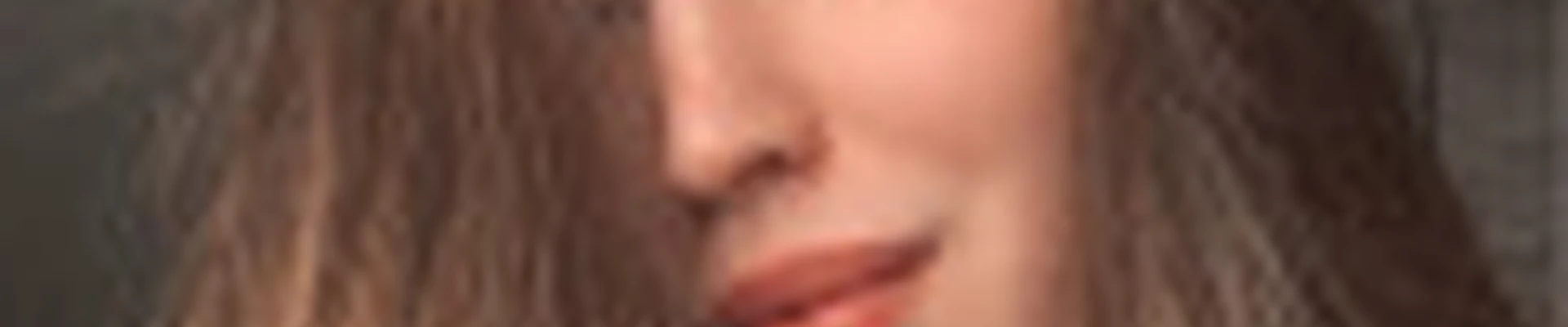 Юлия