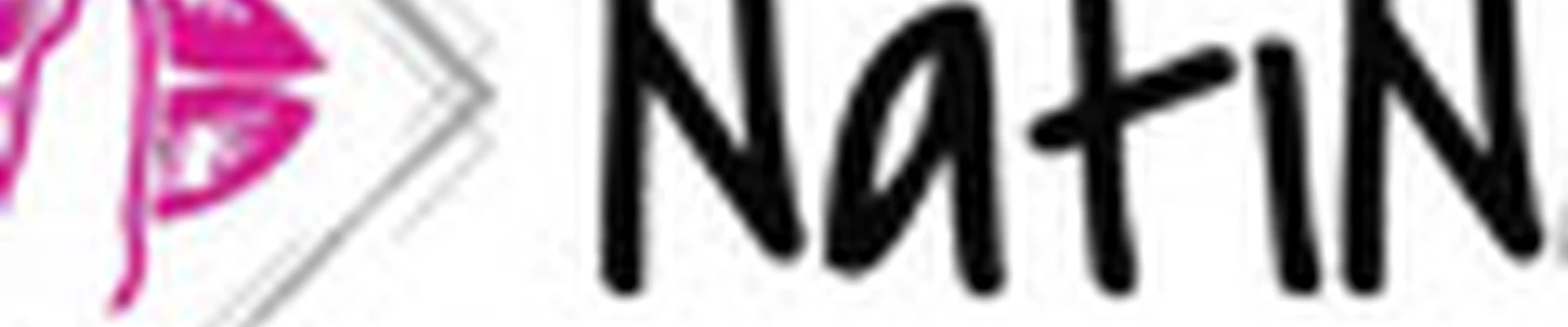 Pshenichnyak Natalya