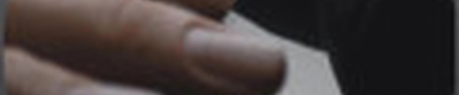 kuznetsovaaa.nails