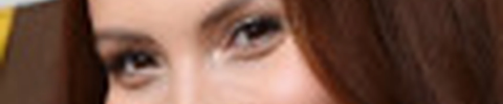 Елена Кемова