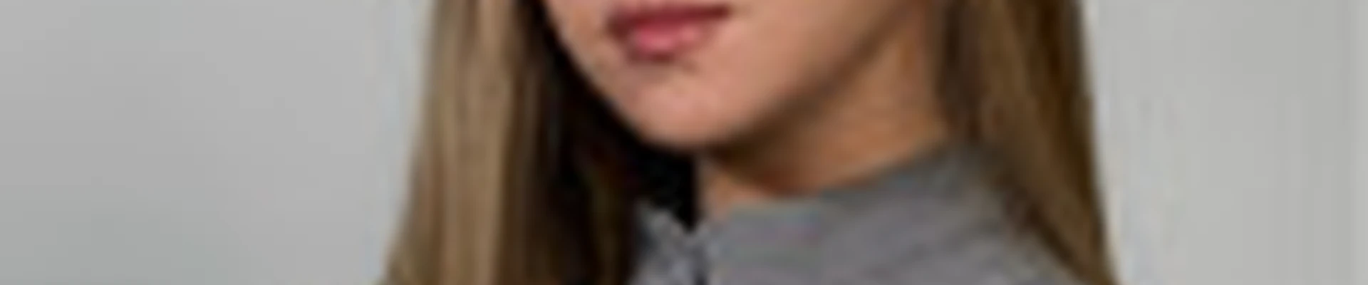 Екатерина Лукашевич