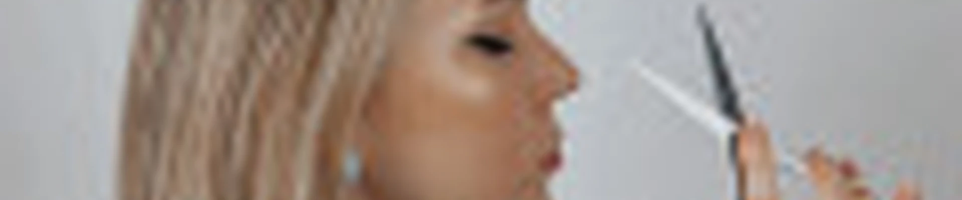 Сабина Сарварова