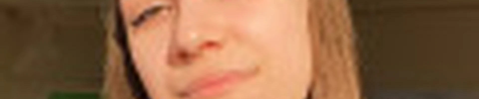 Екатерина Никитина