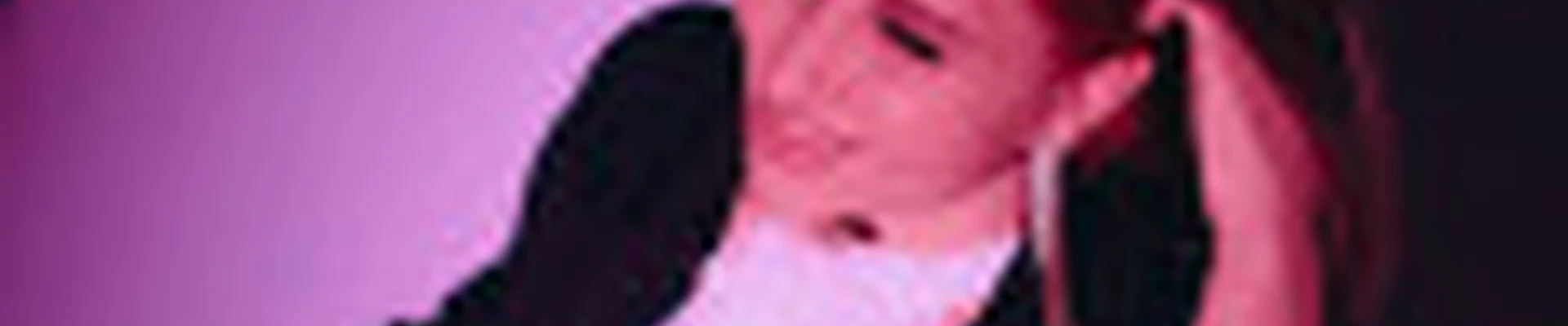Юлия