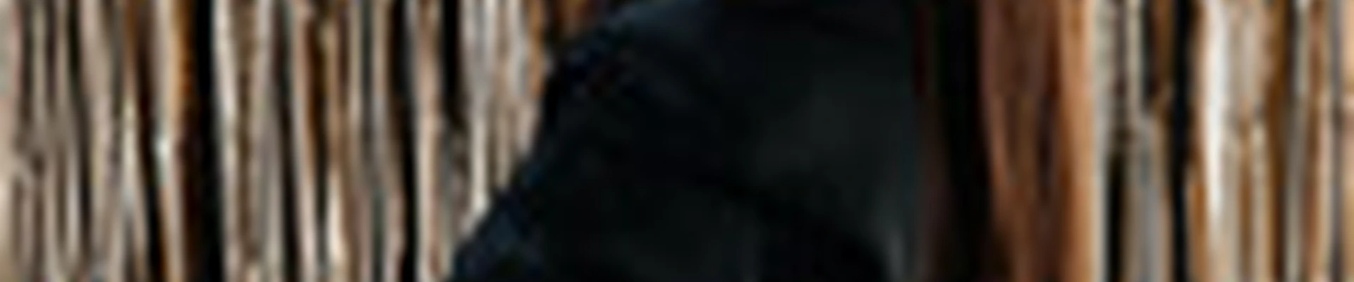 Закирова Лера