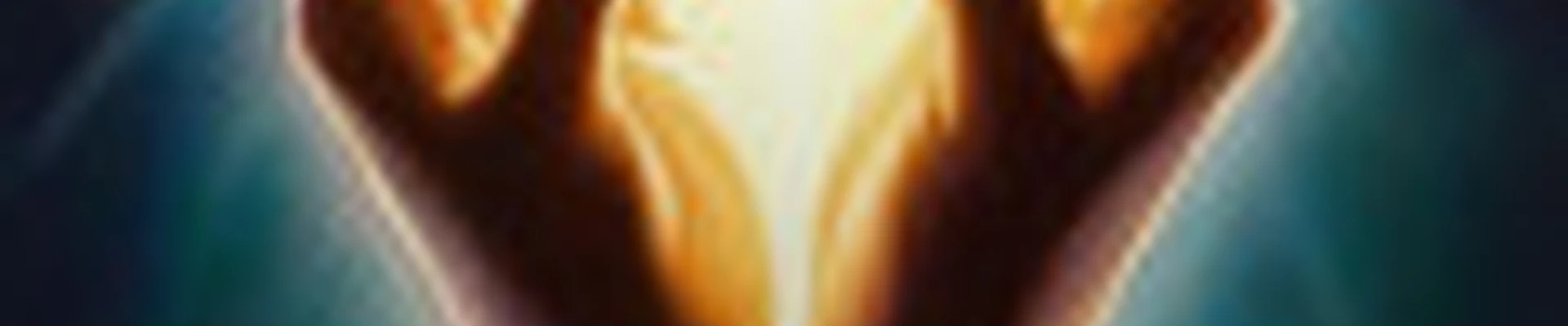 Магия прикосновения