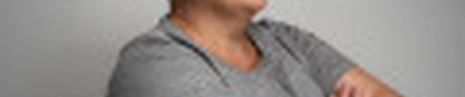 Люция Равилевна