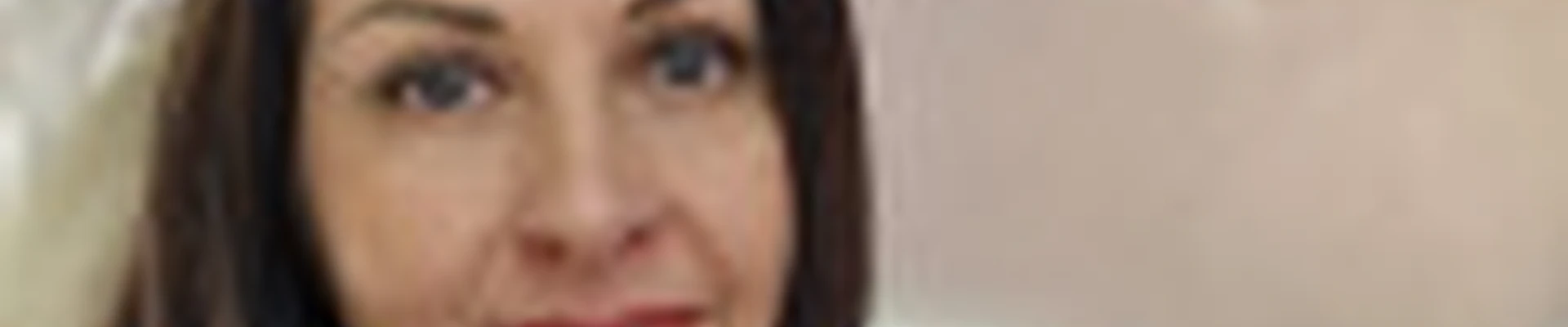 Елена Аристова