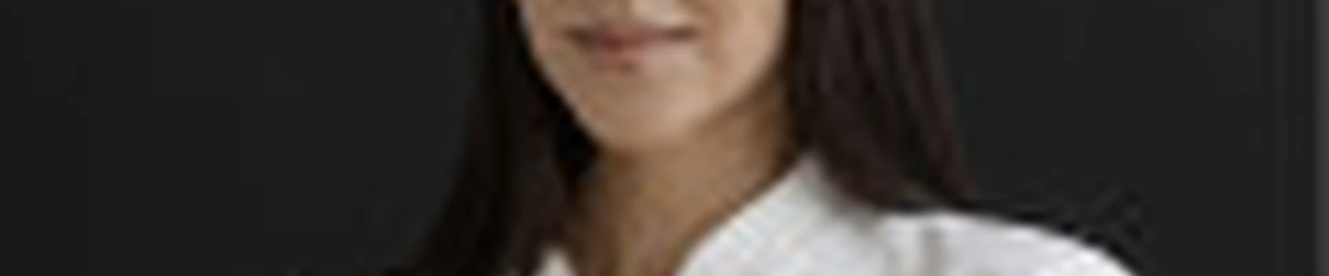 Алина Кольцова