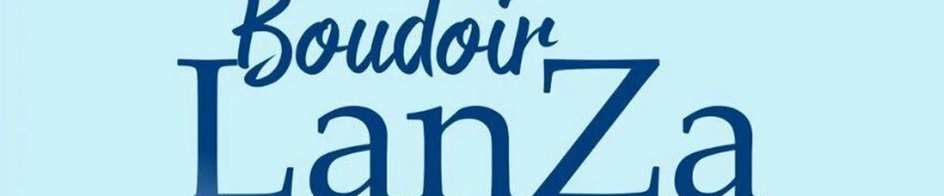 Boudoir LANZA